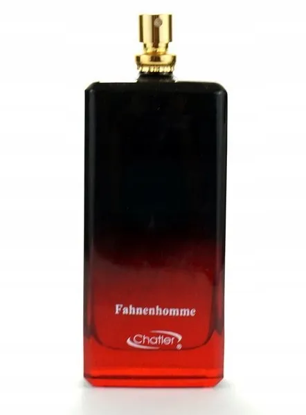 chatler-men-edt-100ml-fahneneid-pojemnosc-opakowania-100-ml