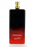 chatler-men-edt-100ml-fahneneid-pojemnosc-opakowania-100-ml