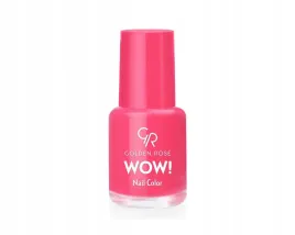 golden-rose-lakier-wow-34-r-lososiowy
