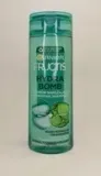 fructis-szampon-400ml-aloe-quencher
