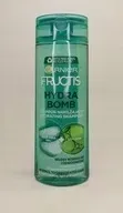 fructis-szampon-400ml-aloe-quencher