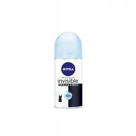 nivea-women-deo-roll-on-50ml-invis-pur