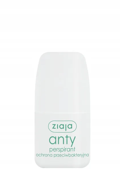 ziaja-roll-on-60ml-tin-tin