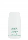 ziaja-roll-on-60ml-tin-tin
