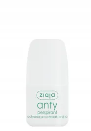 ziaja-roll-on-60ml-tin-tin