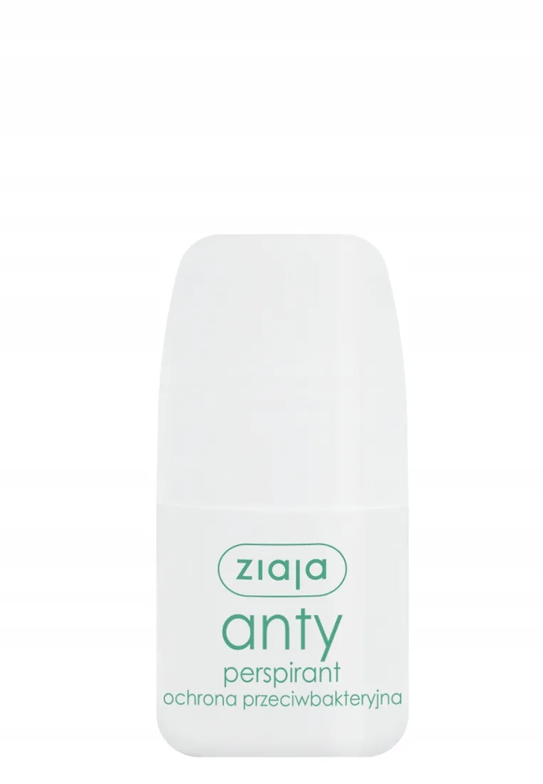 ziaja-roll-on-60ml-tin-tin