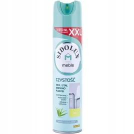 sidolux-m-spray-do-mebli-urz-aloes-350ml