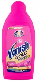 vanish-sz-d-dywanow-cytryna500ml