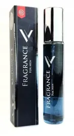 chatler-men-edp-30ml-fragrance-v