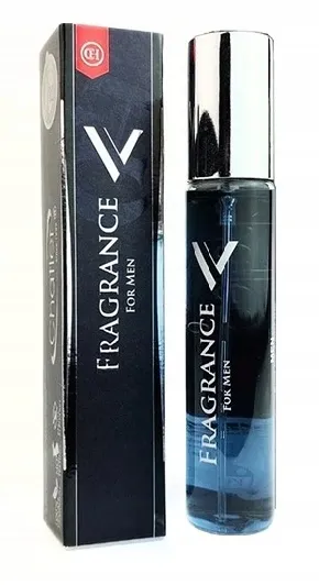 chatler-men-edp-30ml-fragrance-v