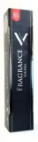 chatler-men-edp-30ml-fragrance-v-stan-nowy
