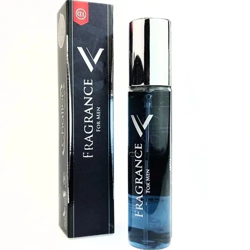 chatler-men-edp-30ml-fragrance-v-marka-chatler