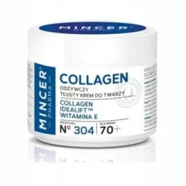mincer-collagen-50ml-70-odzywczy