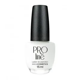 maga-lakier-proline-049