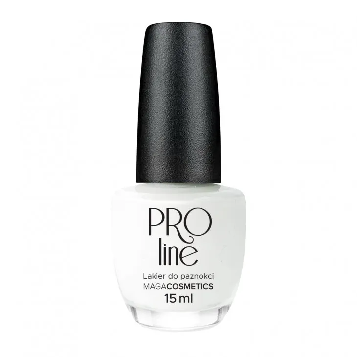 maga-lakier-proline-049