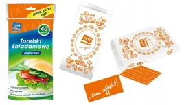 ravi-torebki-sniadaniowe-papierowe-40szt