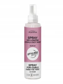 joanna-styl-spray-do-lokow-150ml