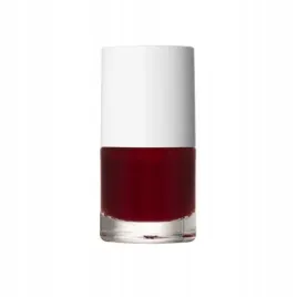 paese-colorandcare-lakier-10-red-wine