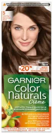 garnier-color-naturals-5-farba-jasny-braz
