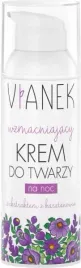 vianek-wzmacniajacy-krem-do-twarzy-na-noc-50ml