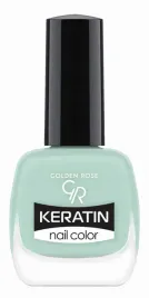 golden-rose-lakier-keratin-96