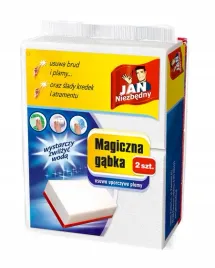 jan-n-magiczna-gabka-2szt