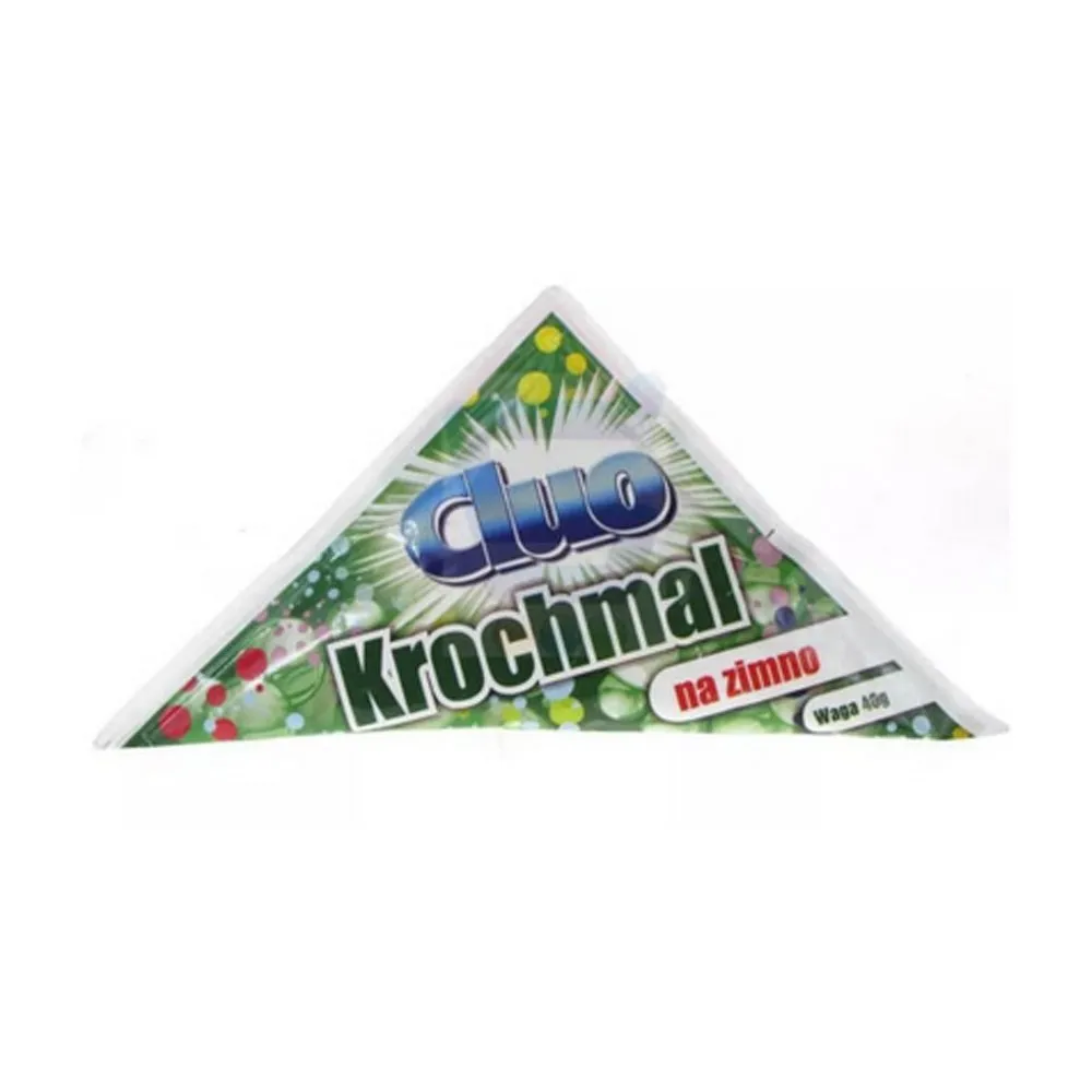 emil-krochmal-n-zimno-40g