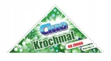 emil-krochmal-n-zimno-40g-marka-cluo