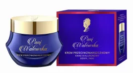 pani-walewska-krem-przeciwzmarszczkowy-dzien-noc-5
