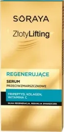 soraya-zloty-lifting-serum-regenerujacy