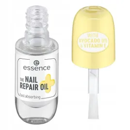 essence-the-nail-repair-oil-olejek-naprawczy-do-pa
