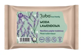 luba-eco-family-nawilzany-papier-toal-a-50-z-woda