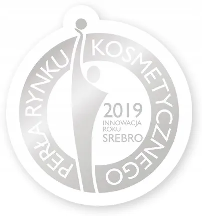 chatler-women-edp-30ml-classic-efective-marka-chatler