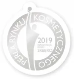 chatler-women-edp-30ml-classic-efective-marka-chatler