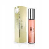 chatler-women-edp-30ml-classic-efective-pojemnosc-opakowania-30-ml