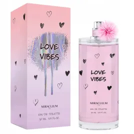 miraculum-women-woda-toaletowa-30ml-love-vibes