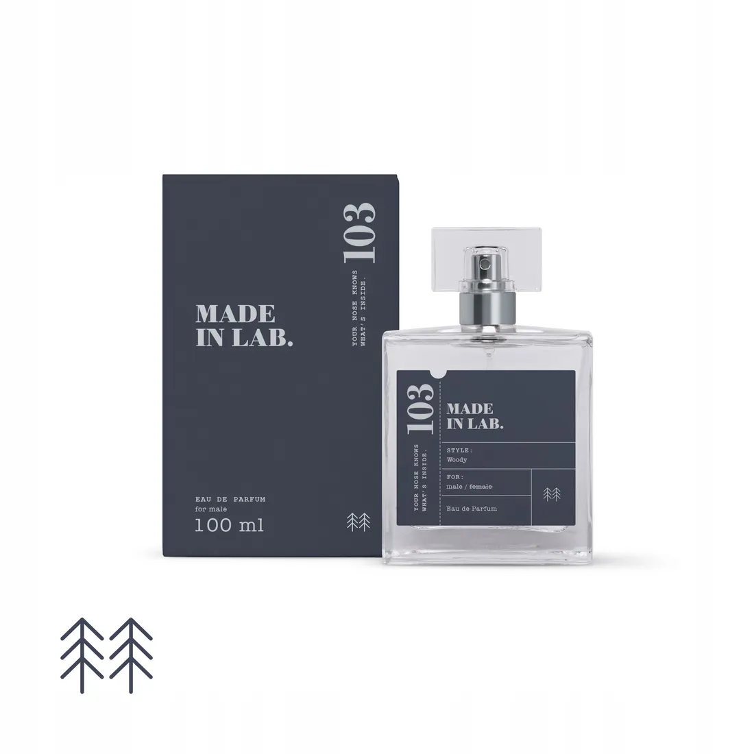 made-in-lab-men-edp-100ml-103