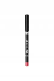 miss-sporty-kredka-do-ust-matte-last-210-pink