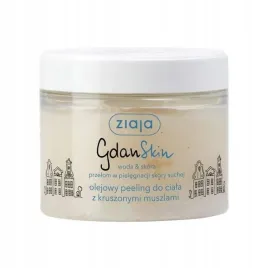 ziaja-gdanskin-peeling-olejowy-z-kruszonymi-muszla