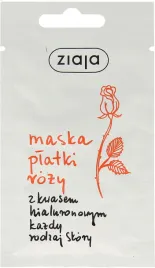 ziaja-maseczka-mlodosci-rozana-7-ml