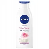 nivea-balsam-do-ciala-400ml-rose-touch