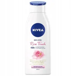 nivea-balsam-do-ciala-400ml-rose-touch