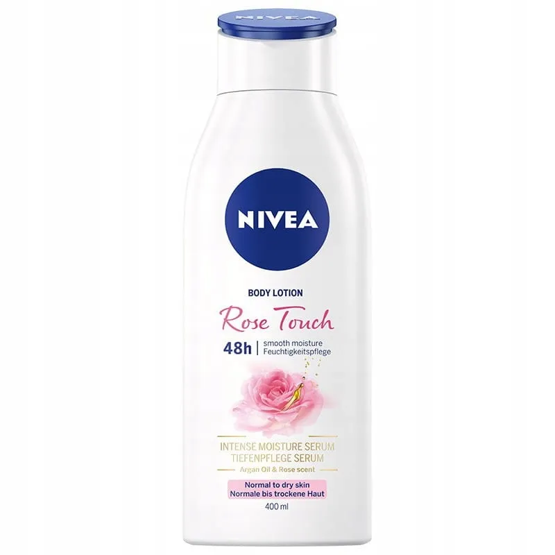 nivea-balsam-do-ciala-400ml-rose-touch