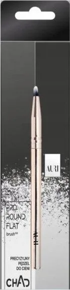 inter-vion-444209-pedzel-do-cieni-auri