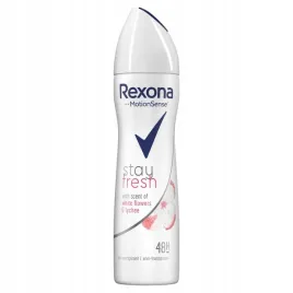 rexona-women-deo-spray-150ml-white-flowers-lychee