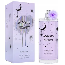 miraculum-women-woda-toaletowa-30ml-magic-night