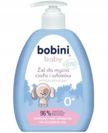 bobini-baby-zel-do-ciala-i-wlosow