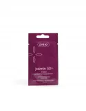ziaja-jasmin-w-masce-7ml
