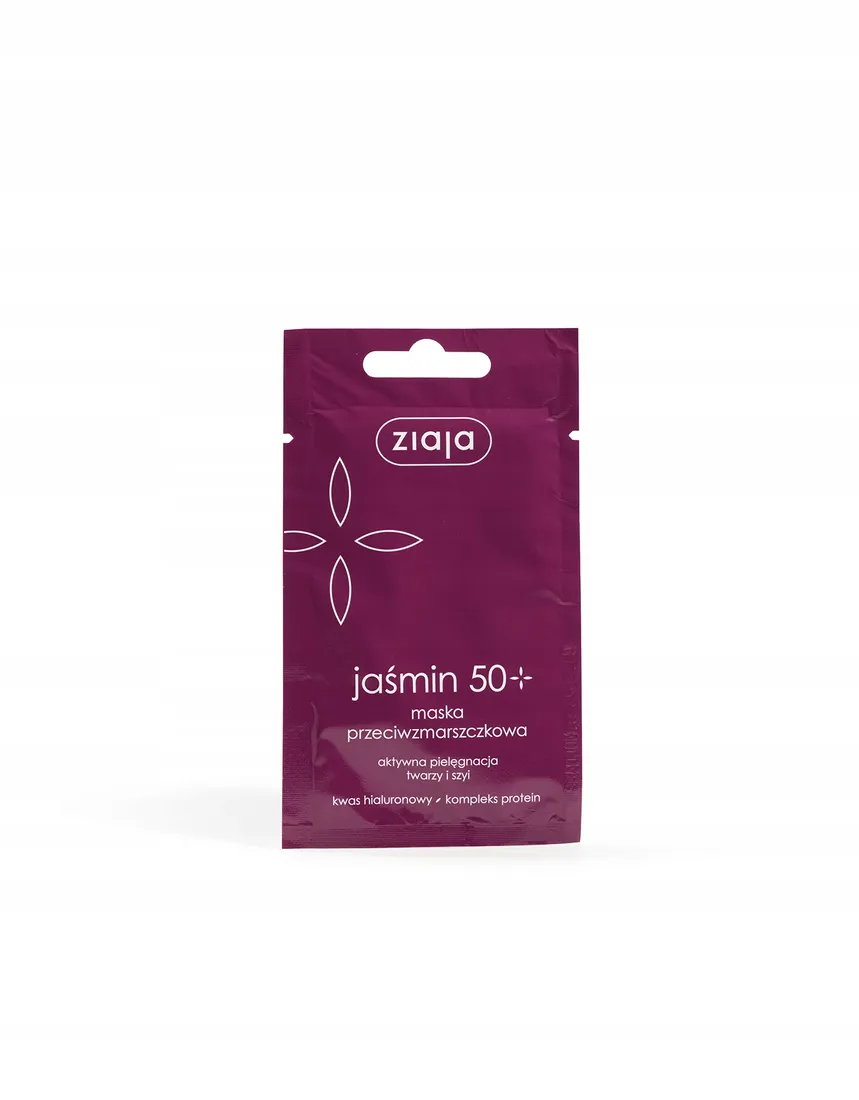 ziaja-jasmin-w-masce-7ml