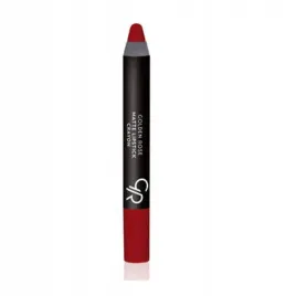 golden-rose-mat-pomadka-w-kredce-23